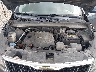 KNDPBCAC0G7****** Repairable 2016 Kia Sportage in Pittsburgh