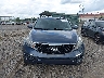 KNDPBCAC0G7****** Wrecked 2016 Kia Sportage in Pennsylvania State