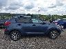 KNDPBCAC0G7****** Used 2016 Kia Sportage in Pennsylvania State