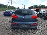 KNDPBCAC0G7****** Wrecked 2016 Kia Sportage