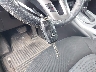 KNDPBCAC0G7****** Salvage 2016 Kia Sportage in Pennsylvania State