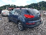KNDPBCAC0G7****** Salvage and Repairable 2016 Kia Sportage in Pittsburgh
