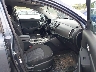 KNDPBCAC0G7****** Used and Repairable 2016 Kia Sportage in Pennsylvania State
