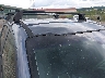 KNDPBCAC0G7****** Salvage and Repairable 2016 Kia Sportage in Pennsylvania State