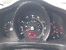 KNDPBCAC0G7****** Salvage 2016 Kia Sportage in Pittsburgh