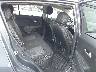KNDPBCAC0G7****** Wrecked 2016 Kia Sportage in Pittsburgh