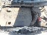 2T1BU4EE8BC****** Repairable 2011 Toyota Corolla in Sacramento