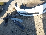 2T1BU4EE8BC****** Wrecked 2011 Toyota Corolla in California State