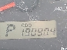 2T1BU4EE8BC****** Used 2011 Toyota Corolla in California State