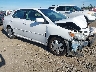 2T1BU4EE8BC****** Salvage and Wrecked 2011 Toyota Corolla in Sacramento