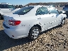 2T1BU4EE8BC****** Salvage and Wrecked 2011 Toyota Corolla in California State