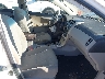2T1BU4EE8BC****** Used and Repairable 2011 Toyota Corolla in California State