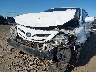2T1BU4EE8BC****** Salvage and Repairable 2011 Toyota Corolla in California State