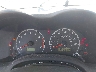 2T1BU4EE8BC****** Salvage 2011 Toyota Corolla in Sacramento