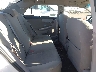2T1BU4EE8BC****** Wrecked 2011 Toyota Corolla in Sacramento