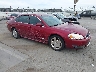 2G1WD57C391****** Salvamento y Destrozados 2009 Chevrolet Impala en Los Angeles South