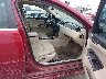 2G1WD57C391****** Usados y Reparables 2009 Chevrolet Impala en Estado de California