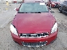 2G1WD57C391****** Salvamento y Reparables 2009 Chevrolet Impala en Estado de California