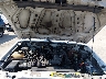1FTYR10D46P****** Wrecked 2006 Ford Ranger in Saint Louis