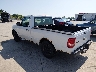 1FTYR10D46P****** Used and Repairable 2006 Ford Ranger in Saint Louis