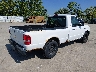1FTYR10D46P****** Salvage and Repairable 2006 Ford Ranger in Saint Louis