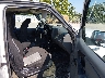 1FTYR10D46P****** Salvage and Wrecked 2006 Ford Ranger in Illinois State