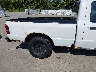 1FTYR10D46P****** Used and Repairable 2006 Ford Ranger in Illinois State