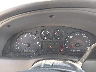 1FTYR10D46P****** Salvage and Repairable 2006 Ford Ranger in Illinois State