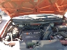 5J6YH186X5L****** Repairable 2005 Honda Element in East Bay