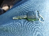 5J6YH186X5L****** Salvage 2005 Honda Element in California State