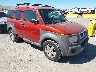 5J6YH186X5L****** Salvage and Wrecked 2005 Honda Element in East Bay