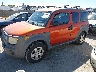 5J6YH186X5L****** Used and Repairable 2005 Honda Element in East Bay