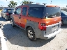 5J6YH186X5L****** Salvage and Repairable 2005 Honda Element in East Bay