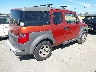 5J6YH186X5L****** Salvage and Wrecked 2005 Honda Element in California State