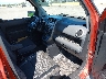 5J6YH186X5L****** Used and Repairable 2005 Honda Element in California State