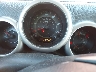 5J6YH186X5L****** Salvage 2005 Honda Element in East Bay