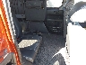 5J6YH186X5L****** Wrecked 2005 Honda Element in East Bay