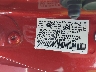 5J6YH186X5L****** Used 2005 Honda Element in East Bay