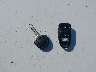 5NPEB4AC5EH****** Salvamento 2014 Hyundai Sonata en Estado de Washington