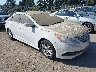 5NPEB4AC5EH****** Salvamento y Destrozados 2014 Hyundai Sonata en Seattle