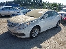 5NPEB4AC5EH****** Usados y Reparables 2014 Hyundai Sonata en Seattle