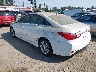 5NPEB4AC5EH****** Salvamento y Reparables 2014 Hyundai Sonata en Seattle