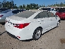 5NPEB4AC5EH****** Salvamento y Destrozados 2014 Hyundai Sonata en Estado de Washington
