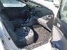 5NPEB4AC5EH****** Usados y Reparables 2014 Hyundai Sonata en Estado de Washington