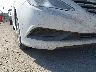 5NPEB4AC5EH****** Salvamento y Reparables 2014 Hyundai Sonata en Estado de Washington