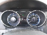 5NPEB4AC5EH****** Salvamento 2014 Hyundai Sonata en Seattle