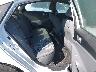 5NPEB4AC5EH****** Destrozados 2014 Hyundai Sonata en Seattle