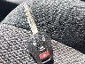 3N1CN7AP5JK****** Salvage 2018 Nissan Versa in Texas State