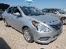 3N1CN7AP5JK****** Salvage and Wrecked 2018 Nissan Versa in San Antonio South