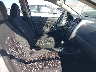 3N1CN7AP5JK****** Used and Repairable 2018 Nissan Versa in Texas State